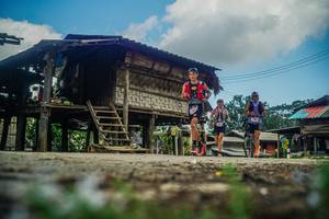 BIB: 
                            <button type="button" onclick="openModal(25921220)" class="btn btn-primary btn-sm float-right btn-popup" data-toggle="modal" data-target=".modal-high-quality">
                        <i class="fas fa-shopping-cart"></i> Add to Cart
                    </button>
                                            <button type="button" onclick="isThisMe(25921220, true)" class="btn btn-success btn-sm float-right btn-popup btn-isme hidden" data-toggle="tooltip" data-placement="bottom" title="นี่คือรูปของคุณใช่ไหม คลิกที่นี่เพื่อเอาเข้าอัลบั้ม">
                        <i class="fas fa-plus"></i> Add to album
                    </button>
                    <button type="button" onclick="isThisMe(25921220, false)" class="btn btn-warning btn-sm float-right btn-popup btn-isnotme hidden">
                        <i class="fas fa-ban"></i> Remove from album
                    </button>